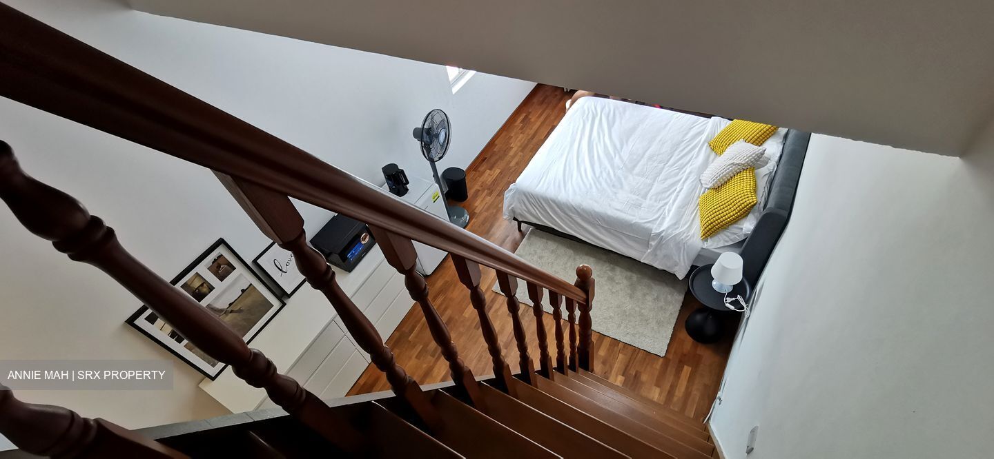 Yong Seng Estate (D14), Terrace #449791751